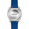 Thumbnail Image 4 of Men’s Bulova 150th Anniversary Limited Edition Shelby Chronograph Watch with Blue Dial (Model: 98B452)