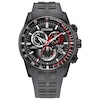 Thumbnail Image 1 of Men’s Citizen Eco-Drive® Limited Edition Perpetual Chrono A-T Watch (Model: CB5977-03E)