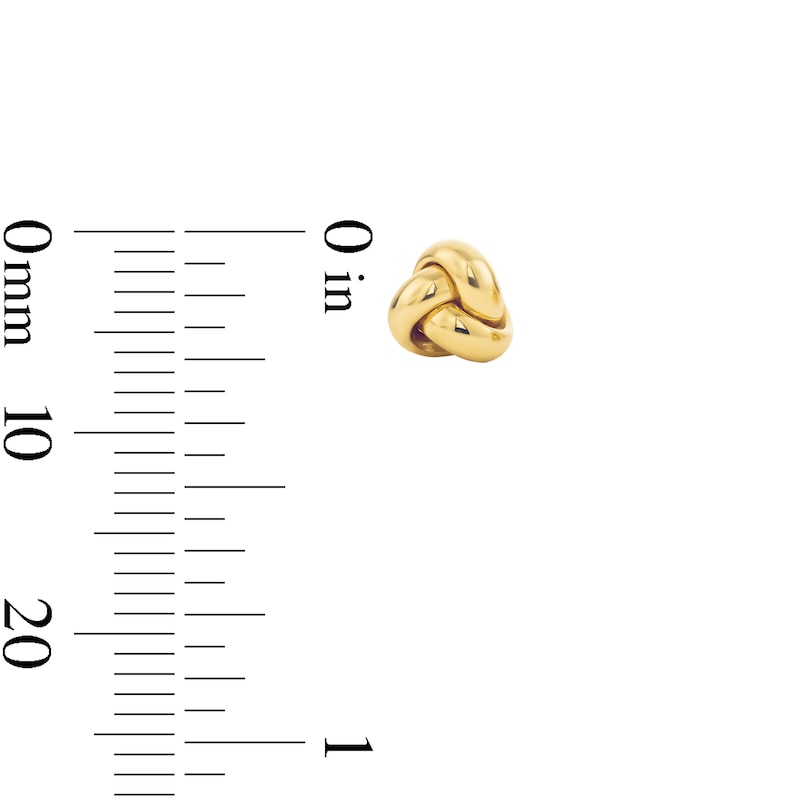 &nbsp;