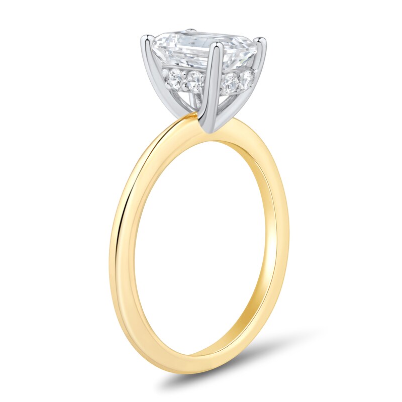 &nbsp;