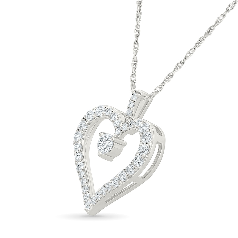 &nbsp;