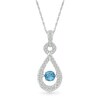 &nbsp;