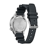 Thumbnail Image 3 of Men's Citizen Promaster Dive Special Edition Eco-Drive® Stainless Steel Watch (Model: BN0167-09W)