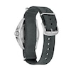 Thumbnail Image 3 of Men's Citizen Promaster Eco-Drive® Stainless Steel Watch with Navy Blue Dial and Gray Nylon Strap (Model: BJ7150-09L)