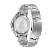 Thumbnail Image 3 of Men's Citizen Terra Force Eco-Drive® Stainless Steel Watch with Green Dial (Model: AW1890-51X)