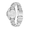 Thumbnail Image 3 of Men's Citizen Promaster Eco-Drive® Stainless Steel Watch with Red Dial (Model: BJ7150-50W)