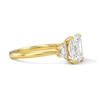 &nbsp;