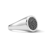 &nbsp;