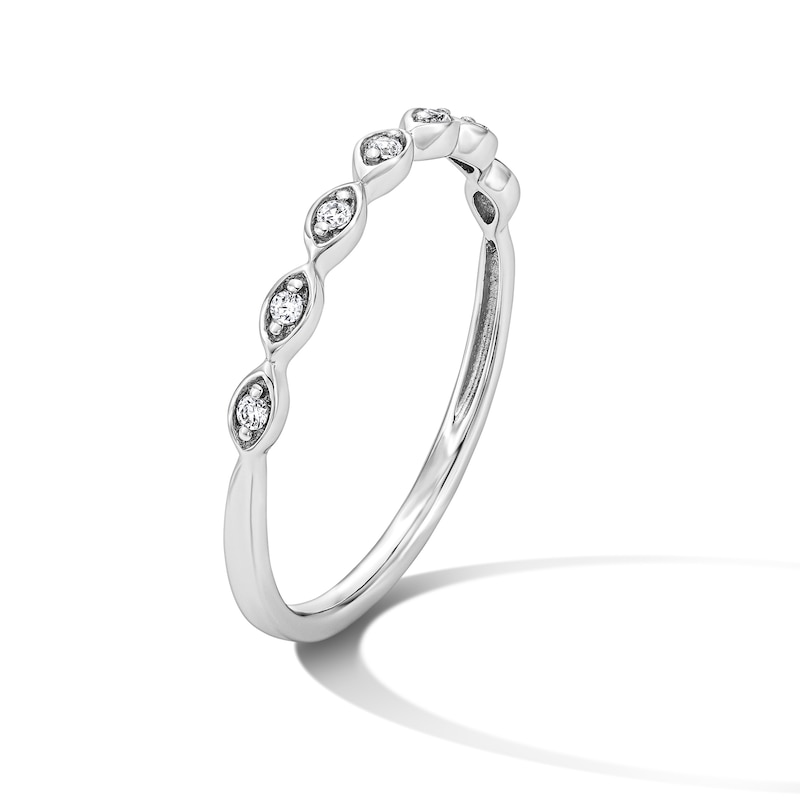 &nbsp;