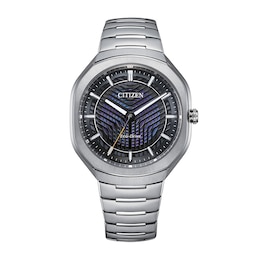 Men's Citizen Limited Edition Photon Super Titanium™ Watch (BJ6560-53W)