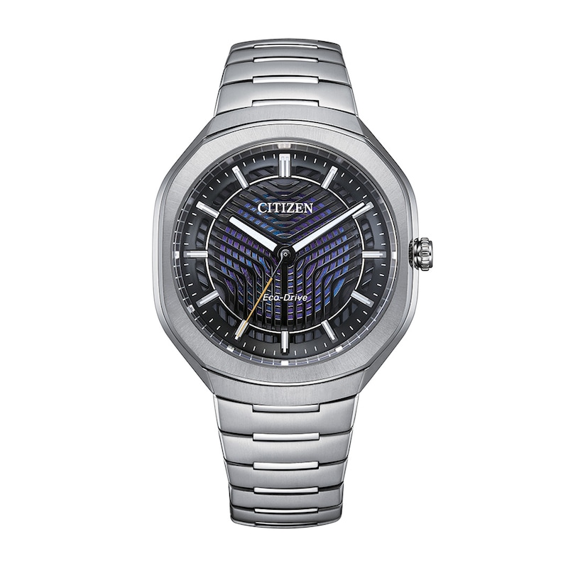 Men's Citizen Limited Edition Photon Super Titanium™ Watch (BJ6560-53W)