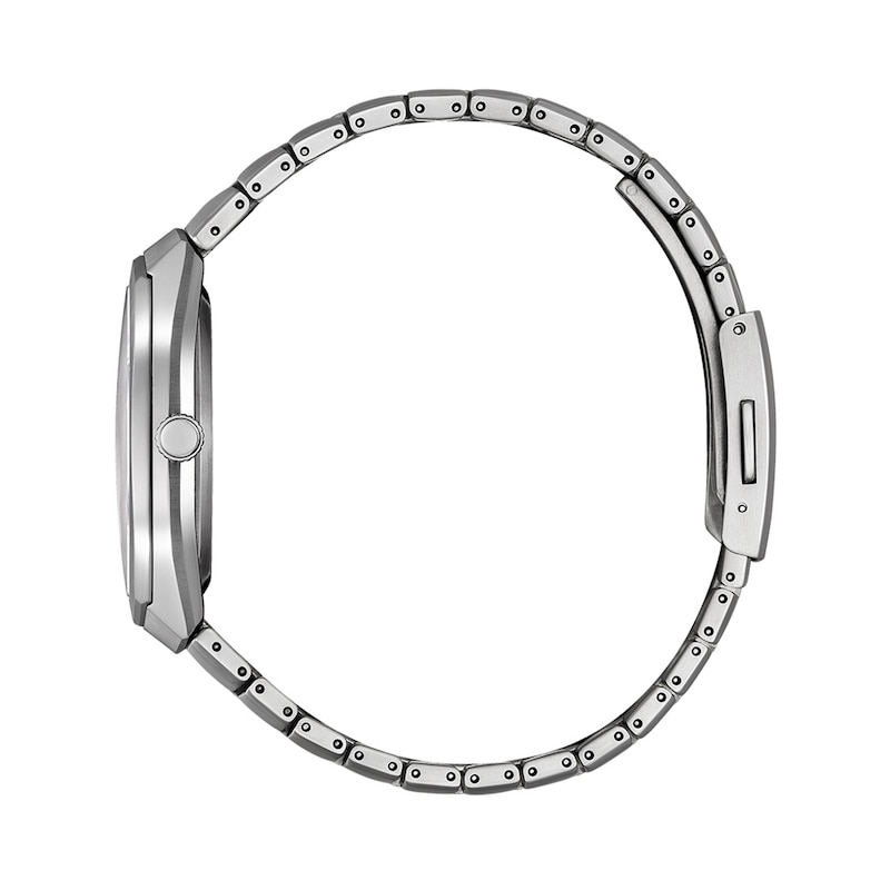 Men's Citizen Limited Edition Photon Super Titanium™ Watch (BJ6560-53W)