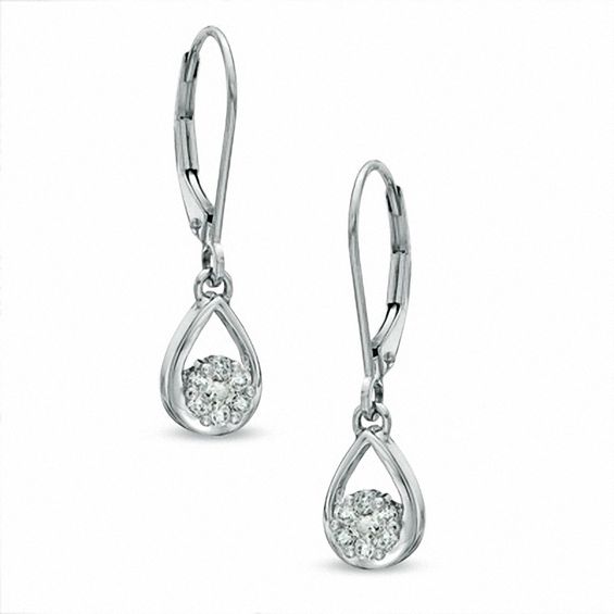 Peoples earrings on sale