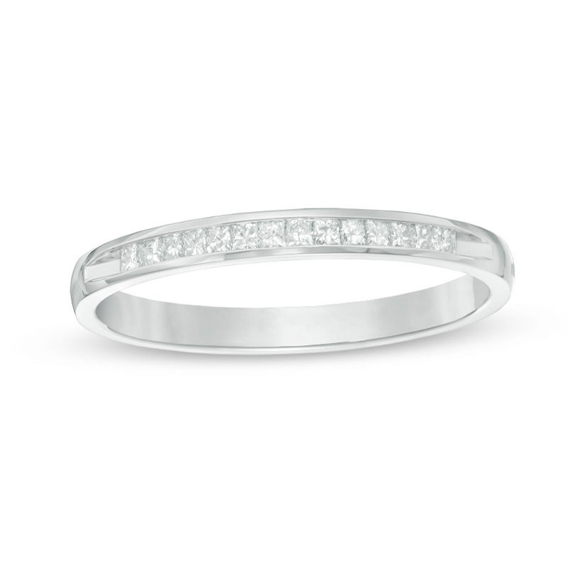 Peoples jewellers clearance wedding bands