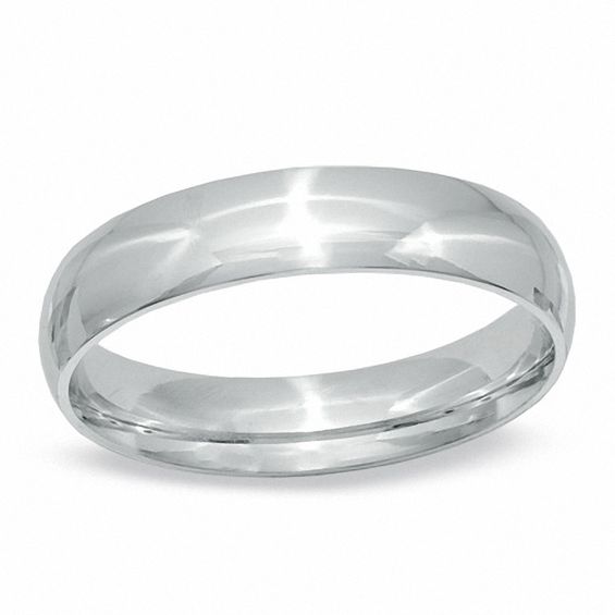Peoples jewellers trade in on sale