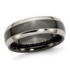 Thumbnail Image 1 of PRE-OWNED DEPT 16