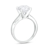 Thumbnail Image 2 of Previously Owned - 3.00 CT. Canadian Diamond Solitaire Ring in 14K White Gold (1/I1)