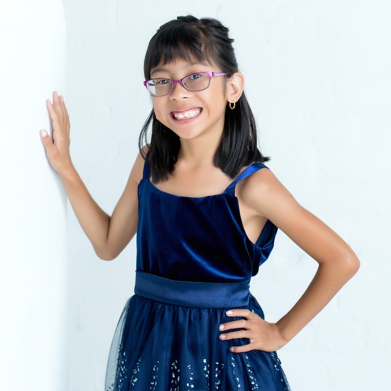 Main Image 1 of Canada's Children's Hospital Foundations