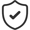 Thumbnail Image 1 of ECOM SIGNATURE RQST