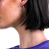 Thumbnail Image 3 of