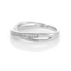 Thumbnail Image 2 of 