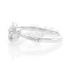 Thumbnail Image 2 of 
