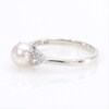 Thumbnail Image 3 of 