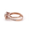 Thumbnail Image 3 of 