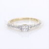 Thumbnail Image 6 of 