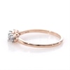 Thumbnail Image 3 of 