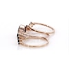 Thumbnail Image 4 of 