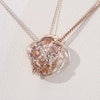 Thumbnail Image 3 of 