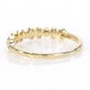 Thumbnail Image 3 of 