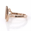 Thumbnail Image 3 of 