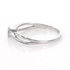 Thumbnail Image 3 of 