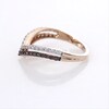 Thumbnail Image 4 of 