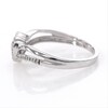 Thumbnail Image 3 of 