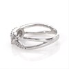 Thumbnail Image 3 of 