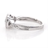 Thumbnail Image 3 of 