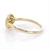 Thumbnail Image 4 of 