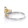 Thumbnail Image 4 of 