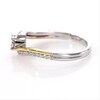 Thumbnail Image 3 of 