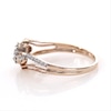 Thumbnail Image 3 of 