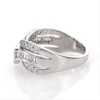 Thumbnail Image 4 of 