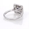 Thumbnail Image 5 of 