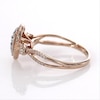 Thumbnail Image 4 of 