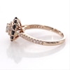 Thumbnail Image 4 of 