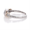 Thumbnail Image 4 of 