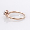 Thumbnail Image 4 of 