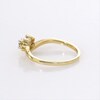 Thumbnail Image 4 of 